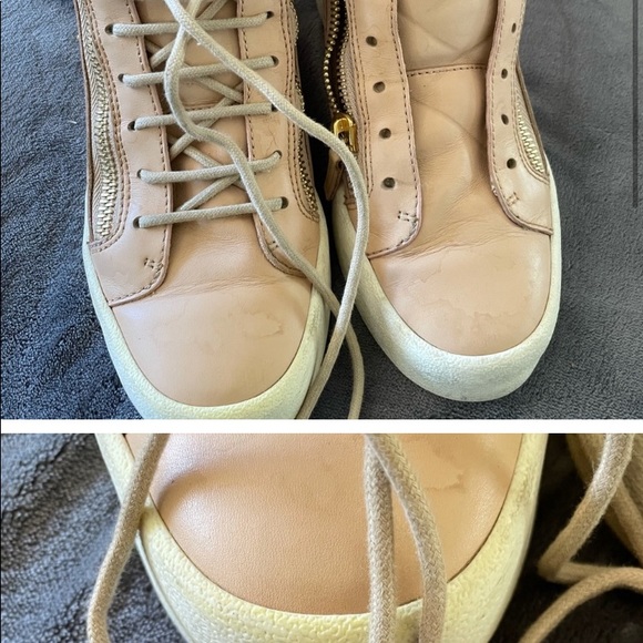 SOLD SOLD SOLD - Picture 3 of 9